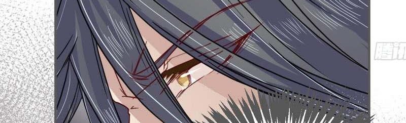 The Nine Heaven of Martial Arts Chapter 10 Gambar 54