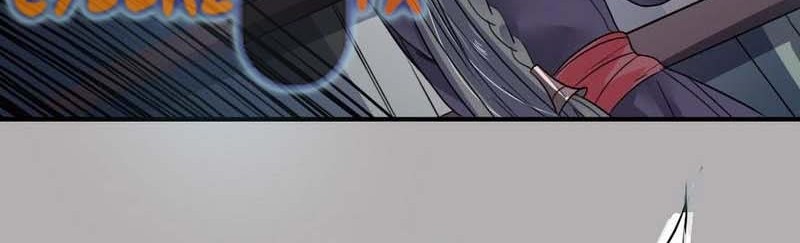 The Nine Heaven of Martial Arts Chapter 10 Gambar 59