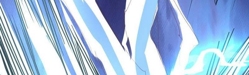 The Nine Heaven of Martial Arts Chapter 10 Gambar 64