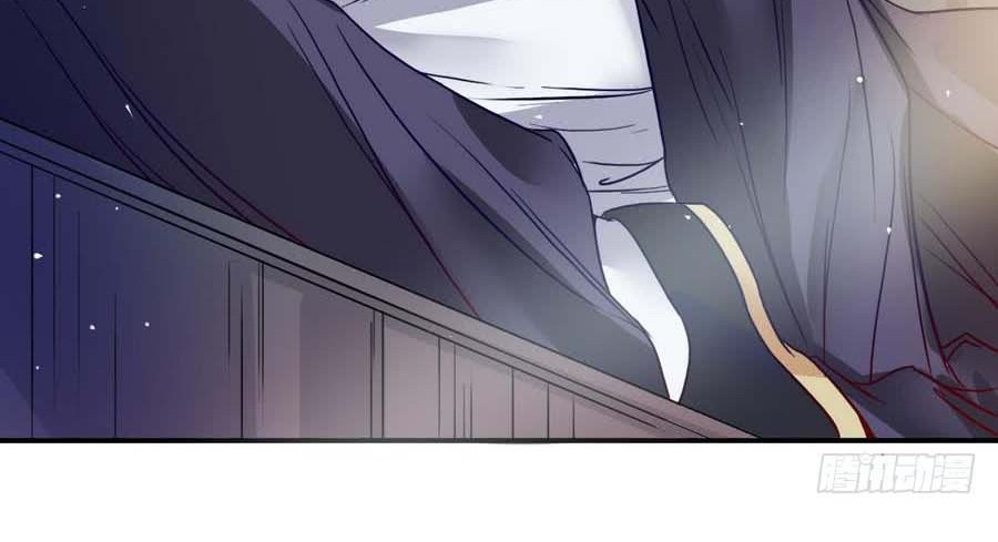The Nine Heaven of Martial Arts Chapter 10 Gambar 7
