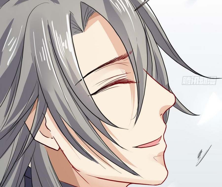 The Nine Heaven of Martial Arts Chapter 09 Gambar 12