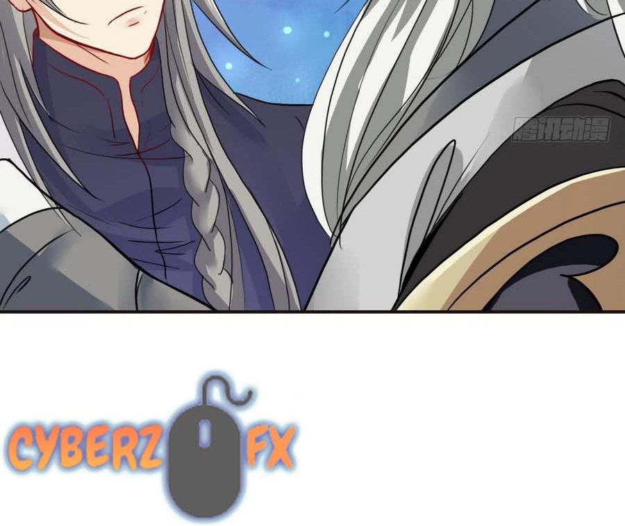 The Nine Heaven of Martial Arts Chapter 09 Gambar 15