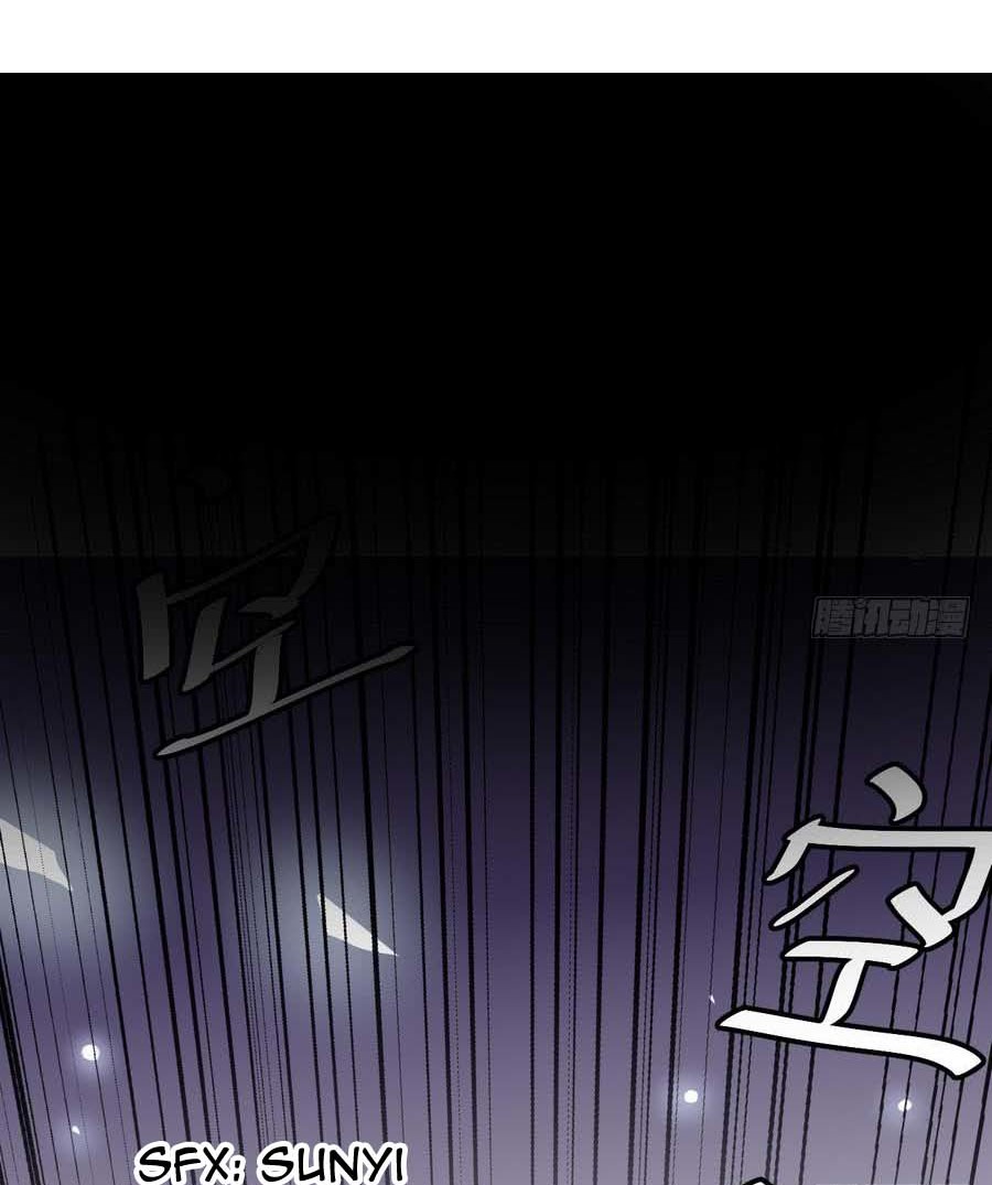 The Nine Heaven of Martial Arts Chapter 09 Gambar 18