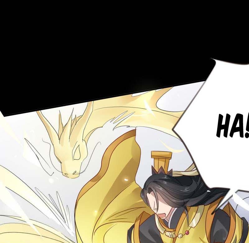 The Nine Heaven of Martial Arts Chapter 09 Gambar 26