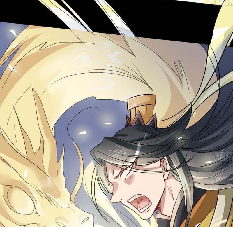 The Nine Heaven of Martial Arts Chapter 09 Gambar 28