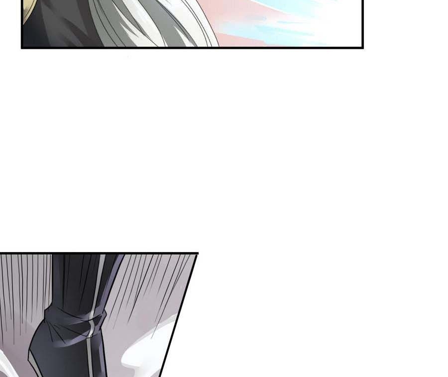 The Nine Heaven of Martial Arts Chapter 09 Gambar 3