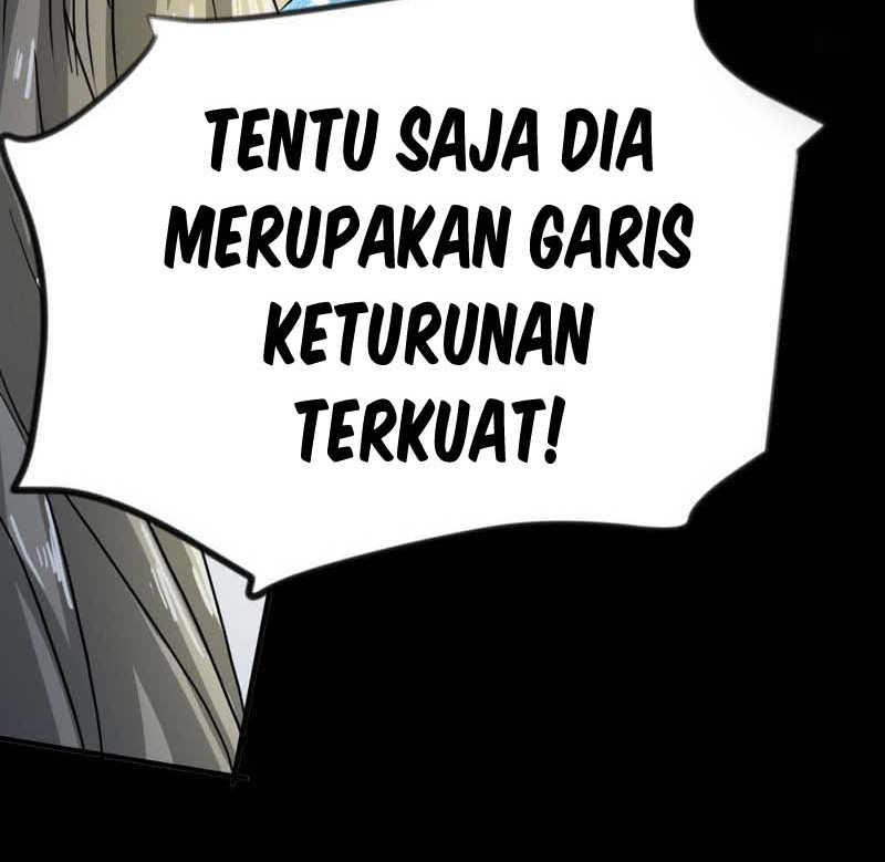 The Nine Heaven of Martial Arts Chapter 09 Gambar 32