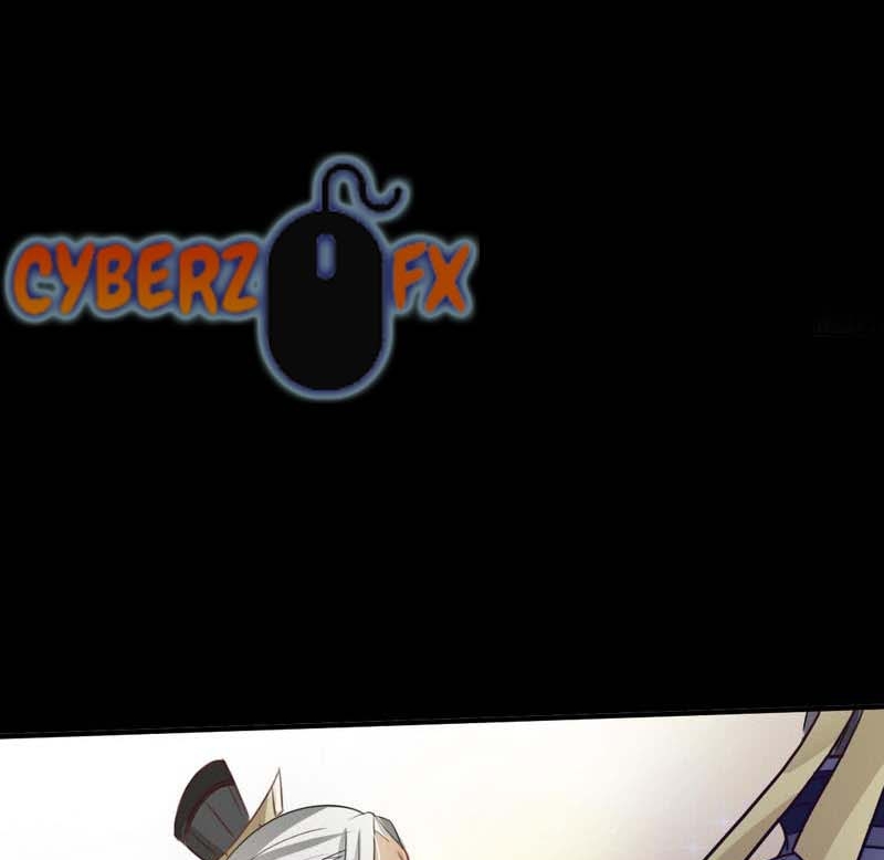 The Nine Heaven of Martial Arts Chapter 09 Gambar 33
