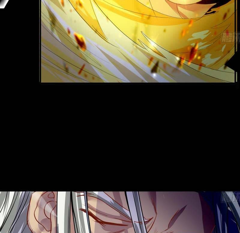 The Nine Heaven of Martial Arts Chapter 09 Gambar 38