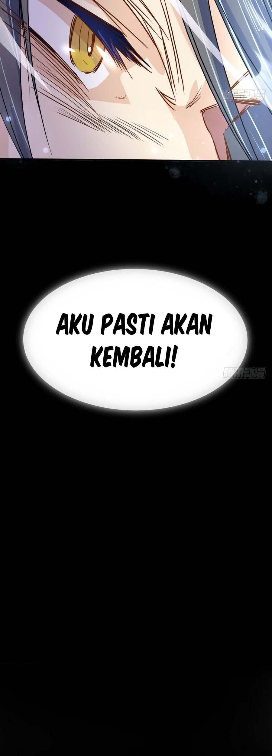 The Nine Heaven of Martial Arts Chapter 07 Gambar 9