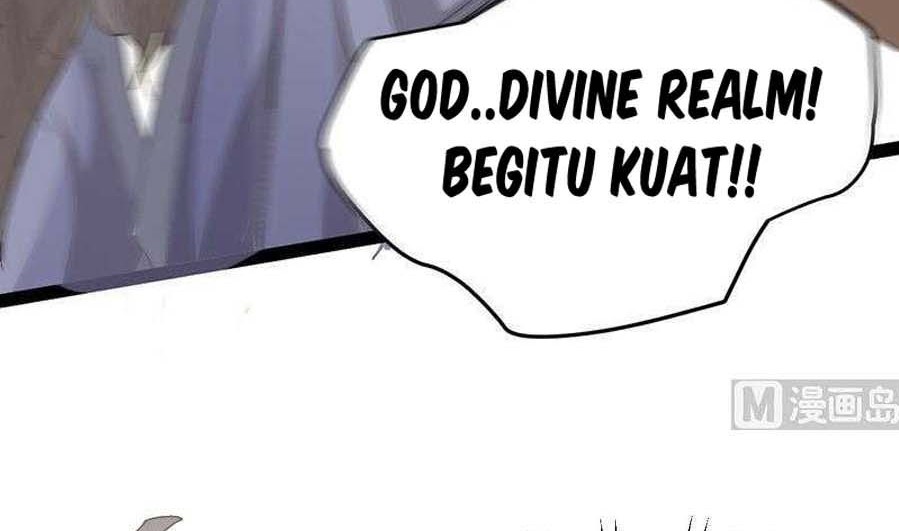 The Nine Heaven of Martial Arts Chapter 01 Gambar 22