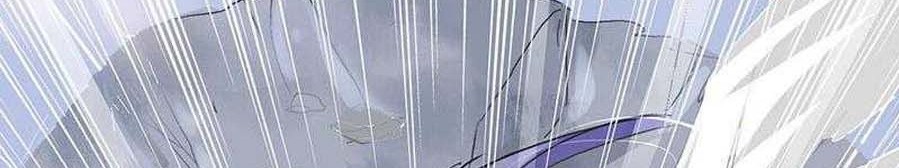 The Nine Heaven of Martial Arts Chapter 01 Gambar 14