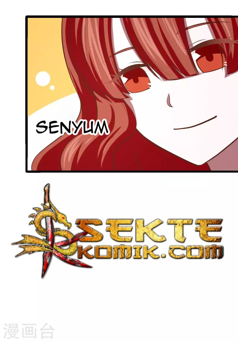 To Be The Castellan King Chapter 155 Gambar 21