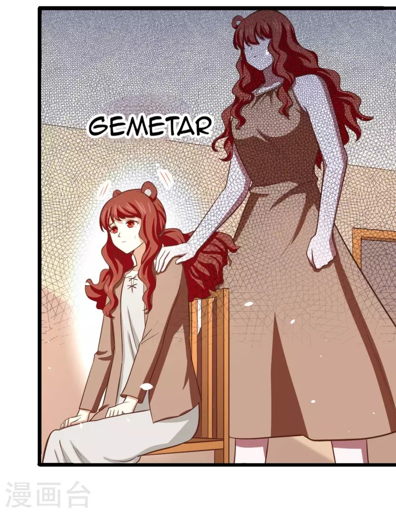 To Be The Castellan King Chapter 155 Gambar 35