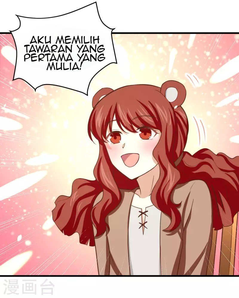To Be The Castellan King Chapter 155 Gambar 38