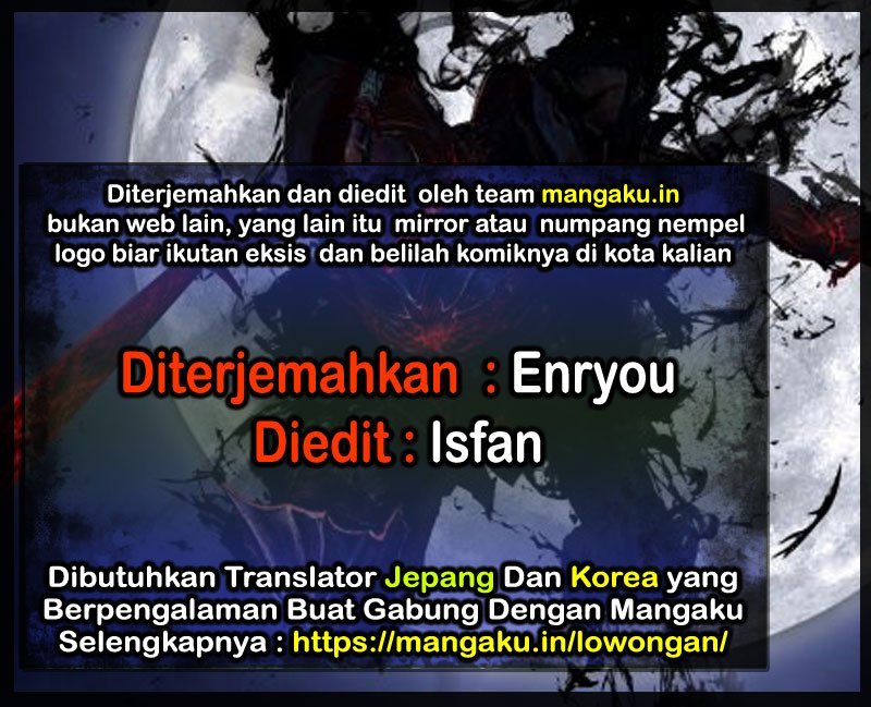 Baca Komik Journey to the West (Zheng Jian He) Chapter 75.2 Gambar 1