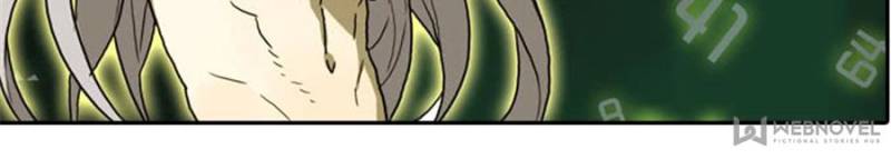 Never Dead Chapter 41 Gambar 36