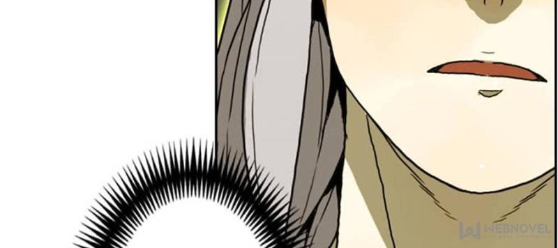 Never Dead Chapter 41 Gambar 40