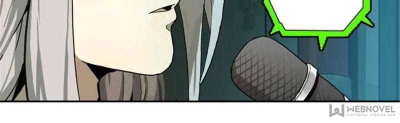 Never Dead Chapter 41 Gambar 51
