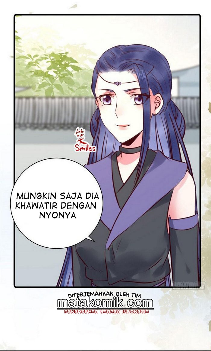 The Ghostly Doctor Chapter 161 Gambar 17