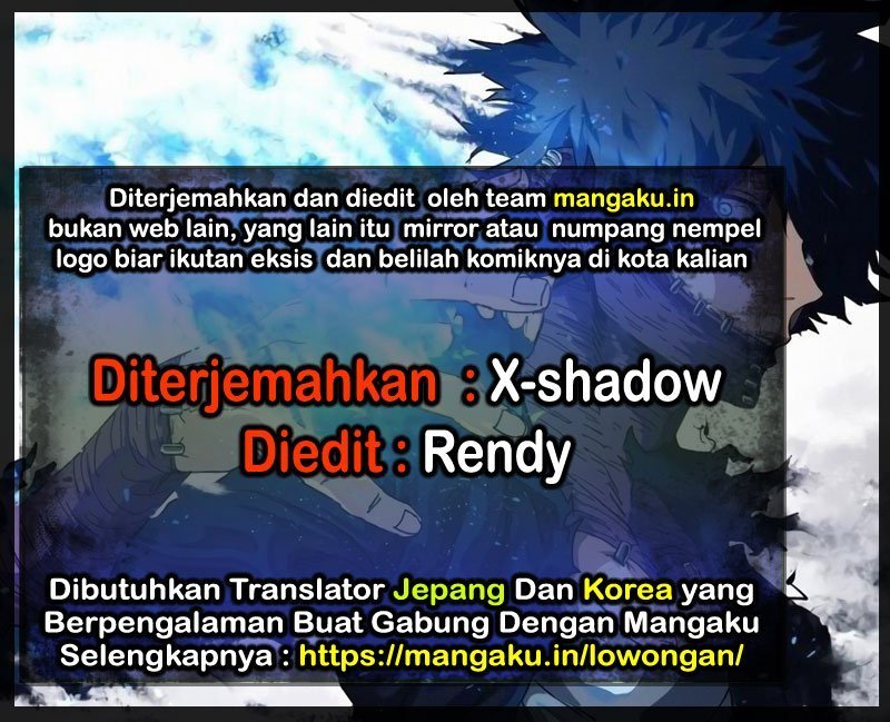 Baca Komik Vinland Saga Chapter 141 Gambar 1