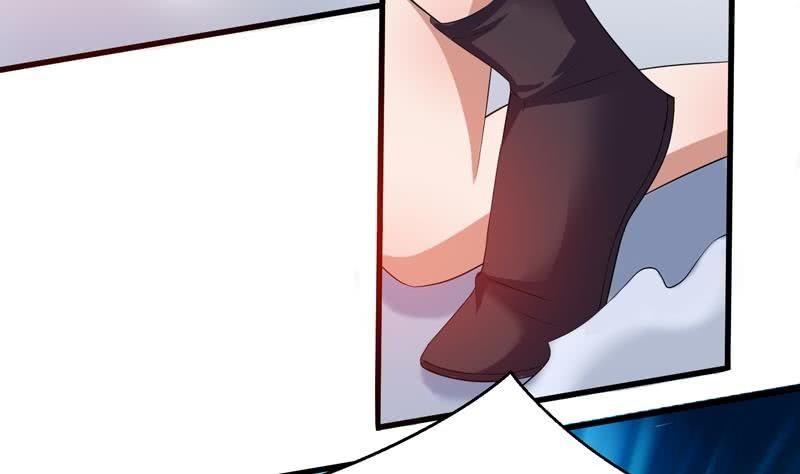 The Strongest Beast System Chapter 30 Gambar 32