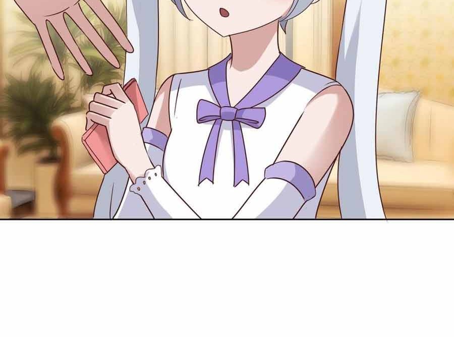 Metropolitan Supremacy System Chapter 82 Gambar 15