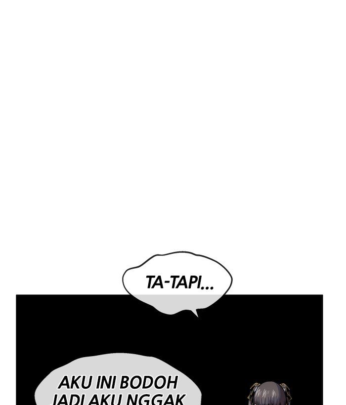 Komik Change Season 2 Chapter 143 gambar nomor 1