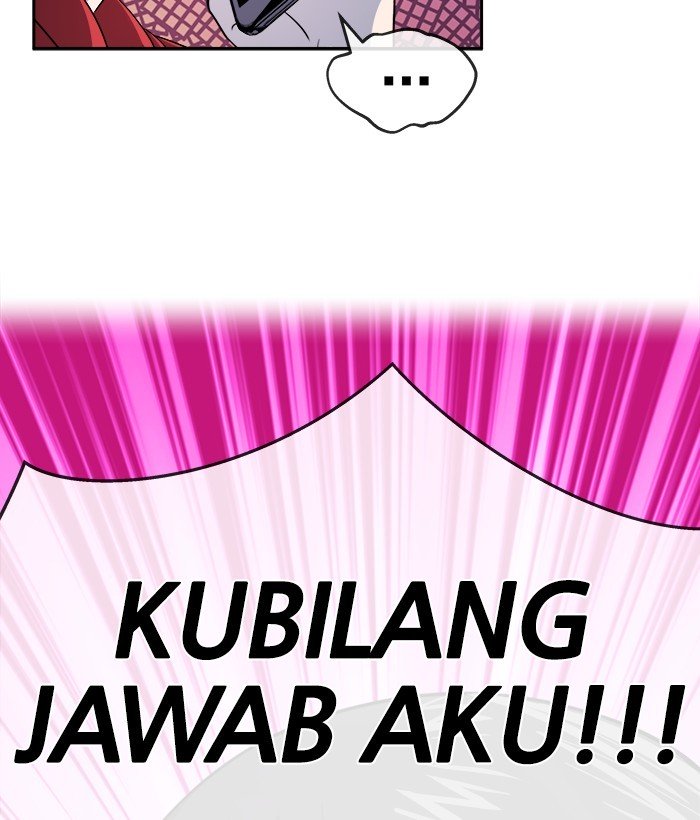 Change Season 2 Chapter 143 Gambar 10