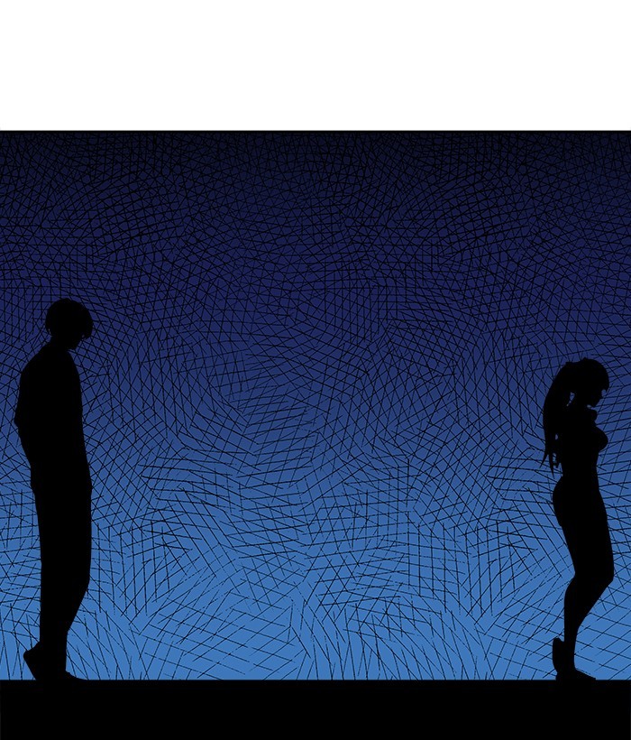 Change Season 2 Chapter 143 Gambar 103