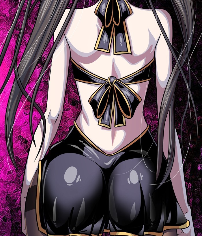 Change Season 2 Chapter 143 Gambar 106