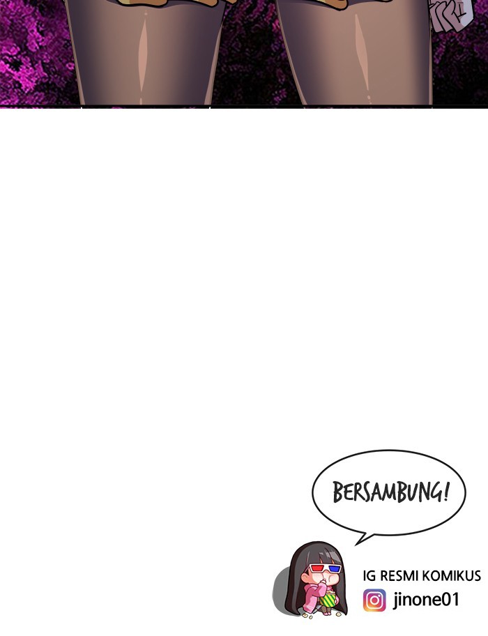 Change Season 2 Chapter 143 Gambar 107