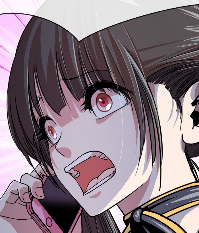 Change Season 2 Chapter 143 Gambar 11