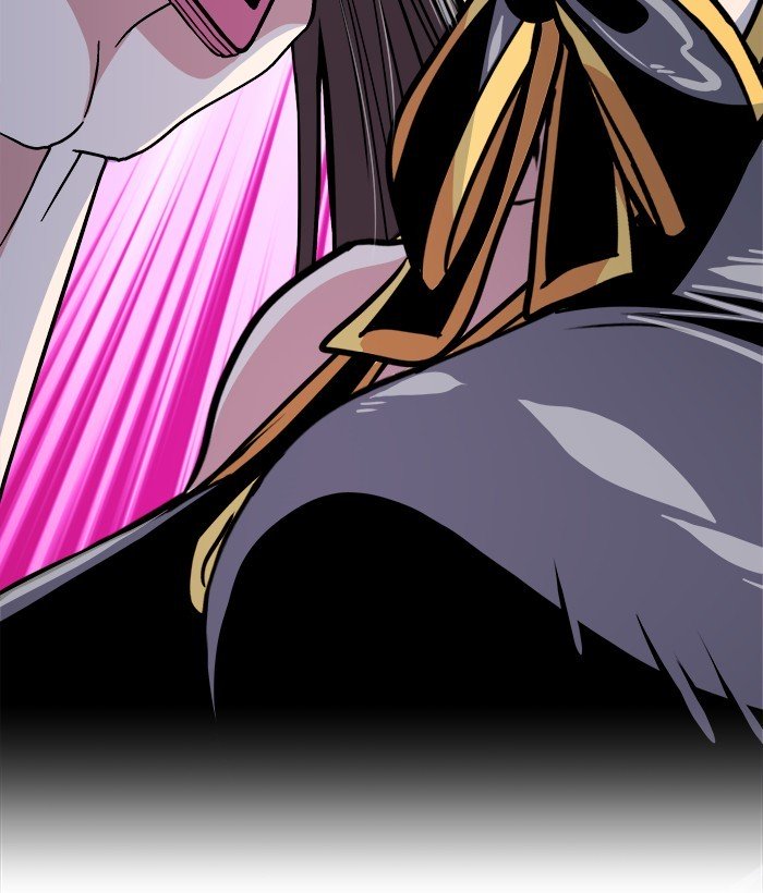 Change Season 2 Chapter 143 Gambar 12