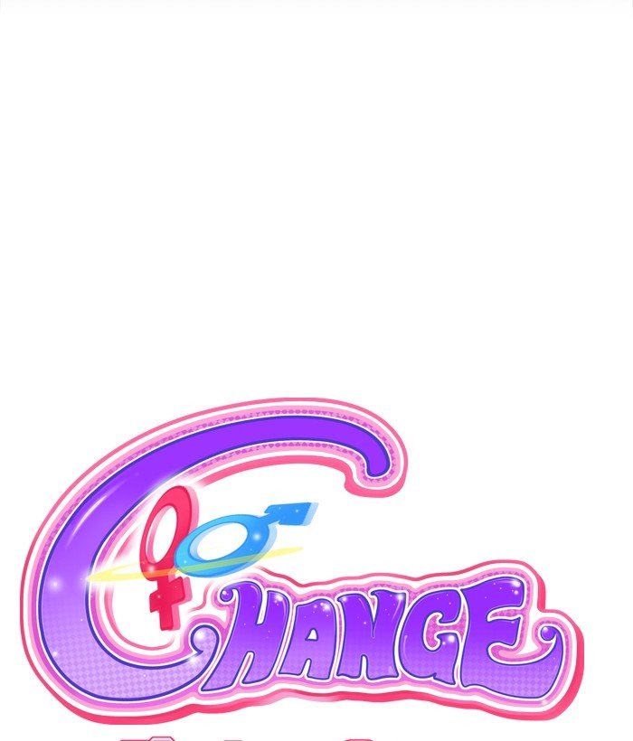 Change Season 2 Chapter 143 Gambar 13