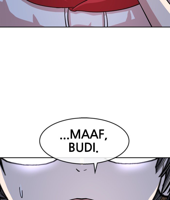 Change Season 2 Chapter 143 Gambar 16