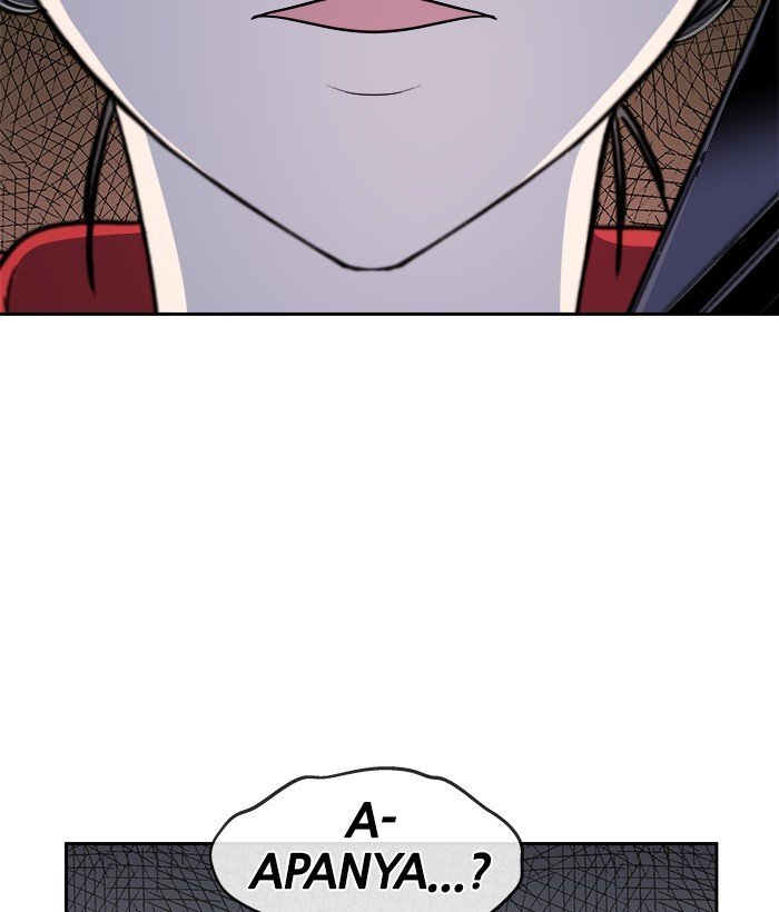 Change Season 2 Chapter 143 Gambar 17