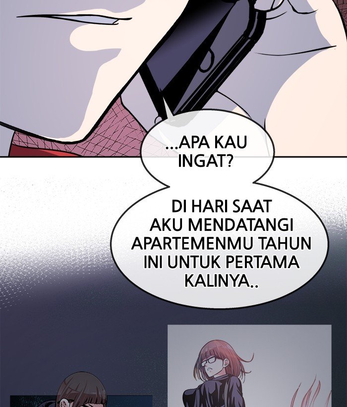Change Season 2 Chapter 143 Gambar 22
