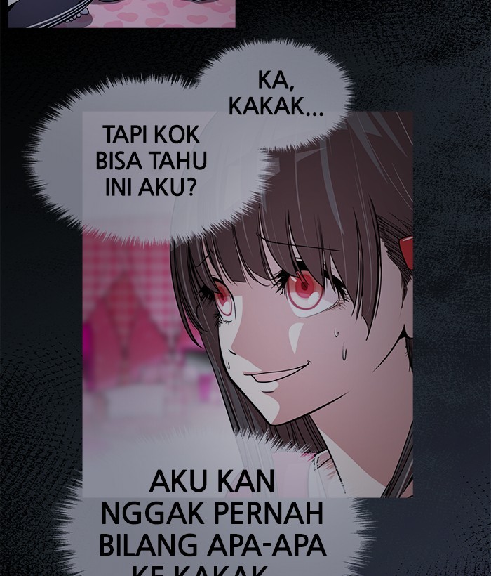 Change Season 2 Chapter 143 Gambar 24