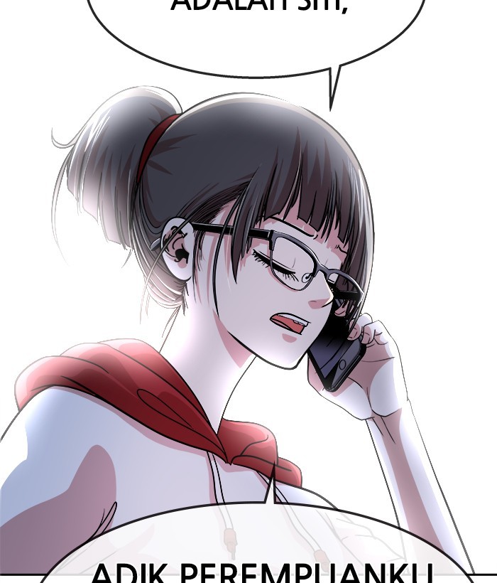 Change Season 2 Chapter 143 Gambar 27