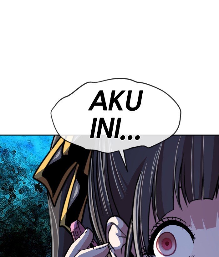 Change Season 2 Chapter 143 Gambar 3