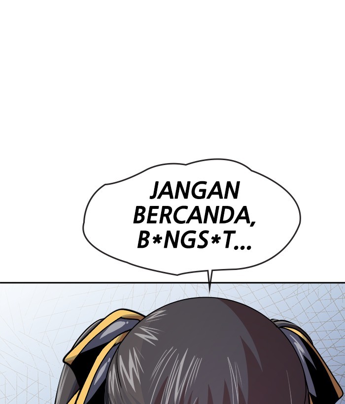 Change Season 2 Chapter 143 Gambar 33