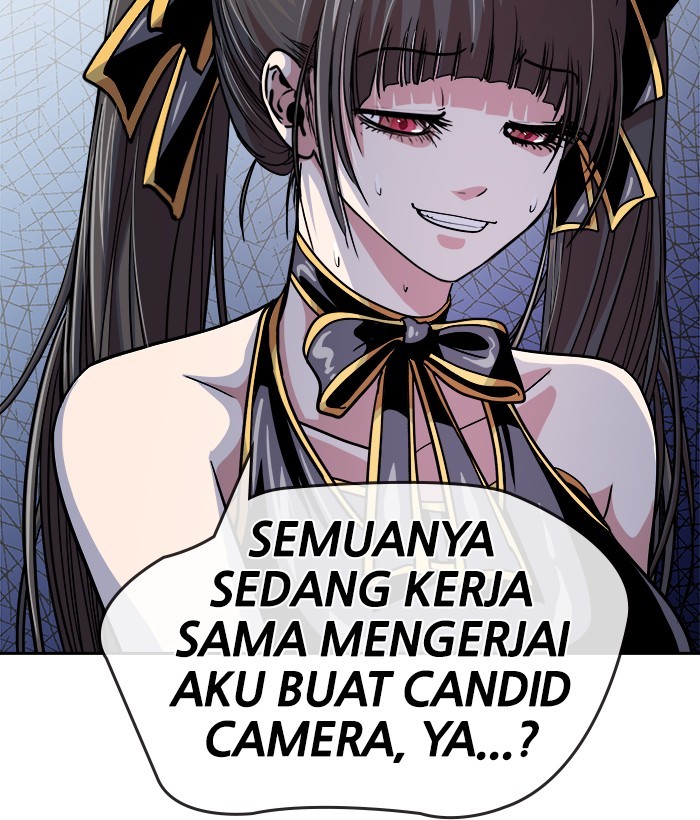 Change Season 2 Chapter 143 Gambar 34