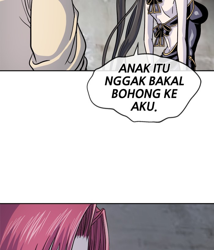 Change Season 2 Chapter 143 Gambar 36