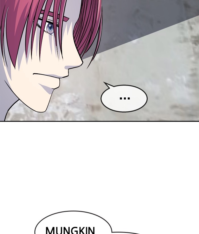 Change Season 2 Chapter 143 Gambar 37