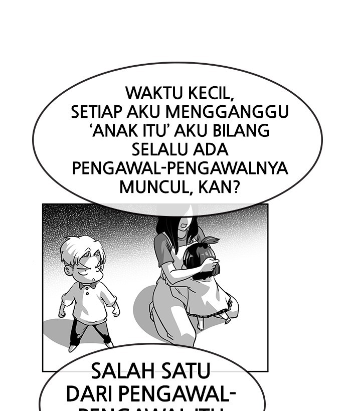 Change Season 2 Chapter 143 Gambar 39