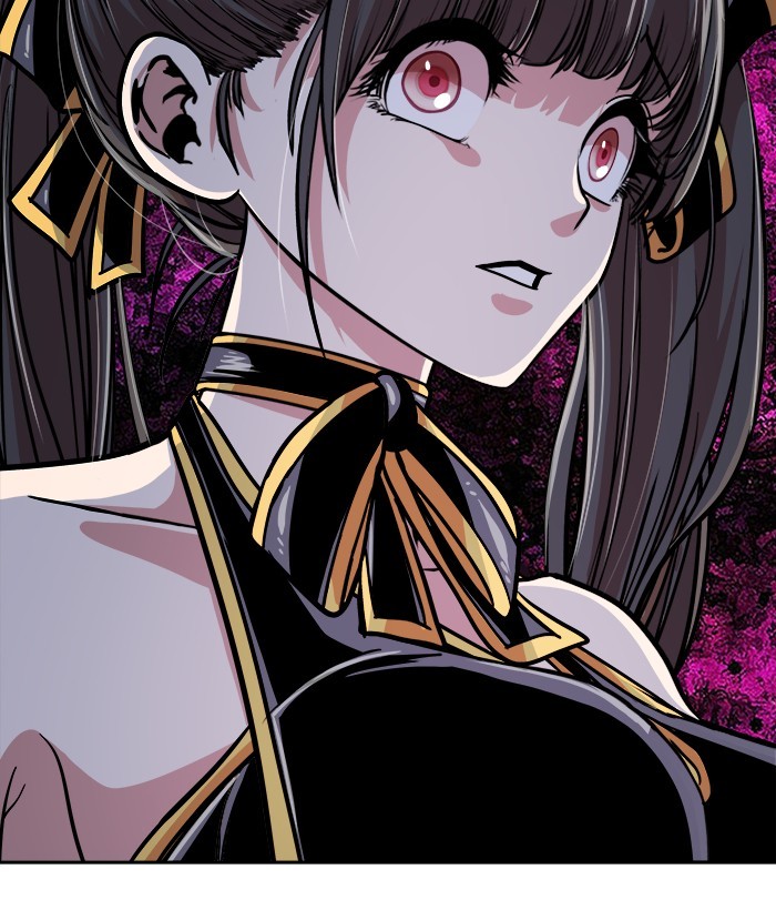 Change Season 2 Chapter 143 Gambar 42