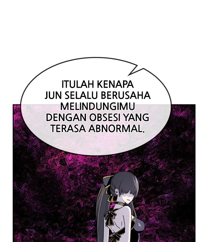 Change Season 2 Chapter 143 Gambar 43