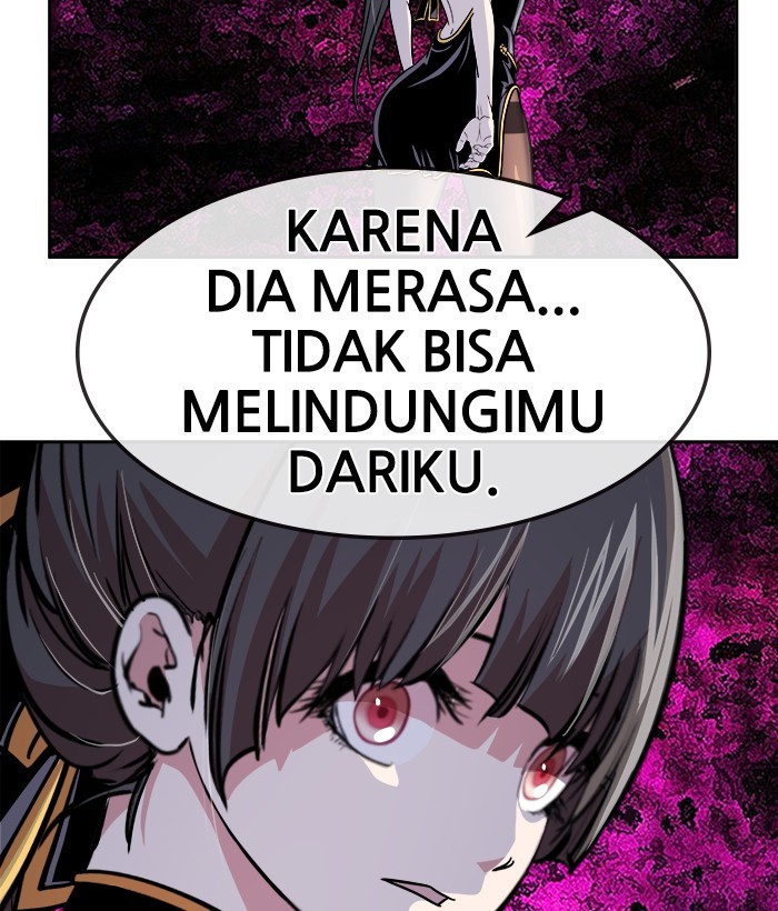 Change Season 2 Chapter 143 Gambar 44