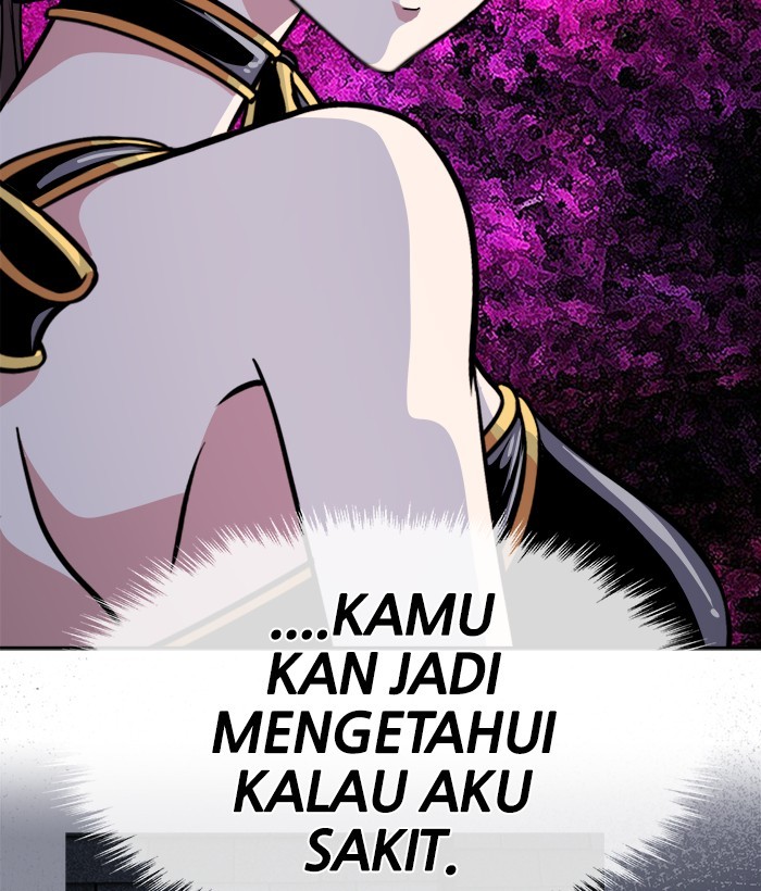 Change Season 2 Chapter 143 Gambar 45